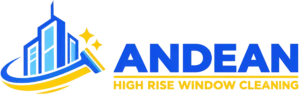 Andean-high-rise-window-cleaning-logo